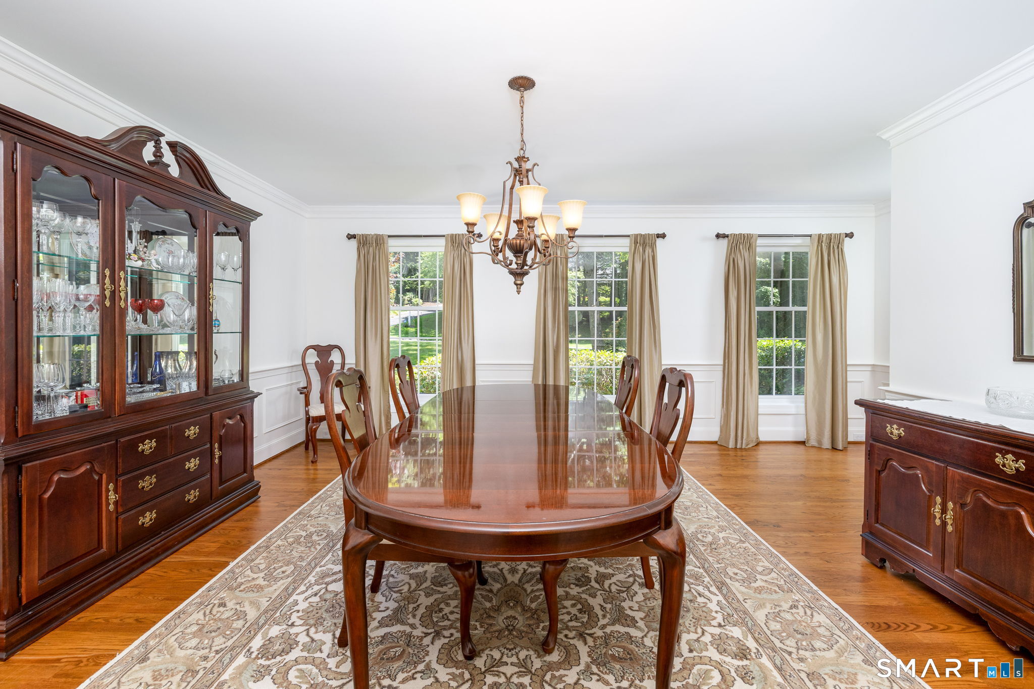 26 Henley Way Avon, CT 06001 - Photo 18 of 38