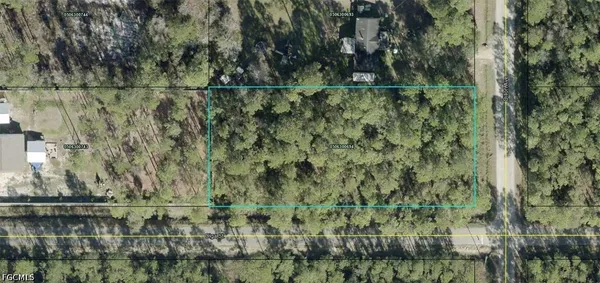 $38,500 | 10065 Dillon Avenue, Hastings, FL 32145