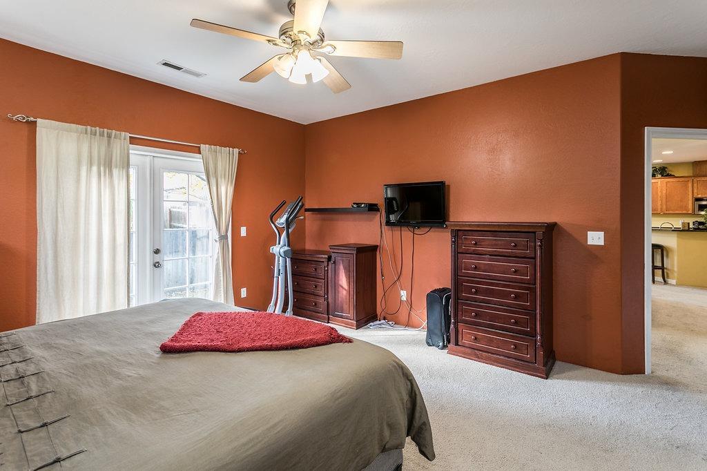 2262 Springbrook Road Medford, OR 97504 - Photo 21 of 30 Additional Photo
