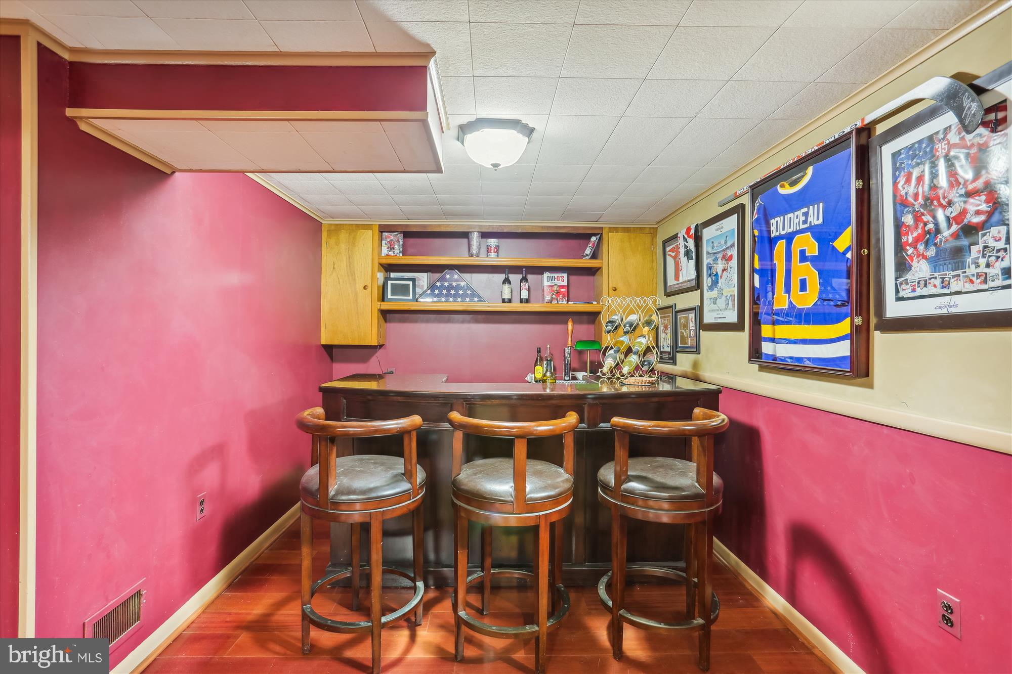 9713 Saxony Road Silver Spring, MD 20910 - Photo 63 of 82 Gallery Image 63