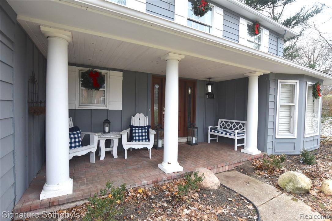 792 Foxhall Road Bloomfield Hills, MI 48304 - Photo 37 of 39 DSC_0032.JPG