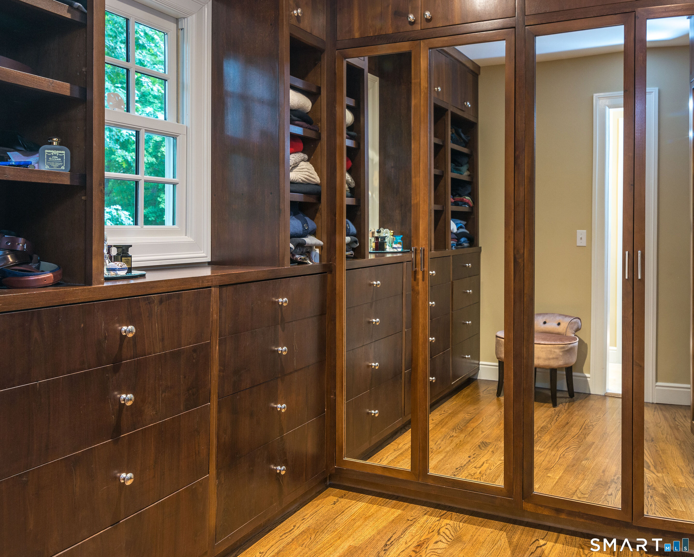 36 Kingswood Place Ridgefield, CT 06877 - Photo 27 of 35