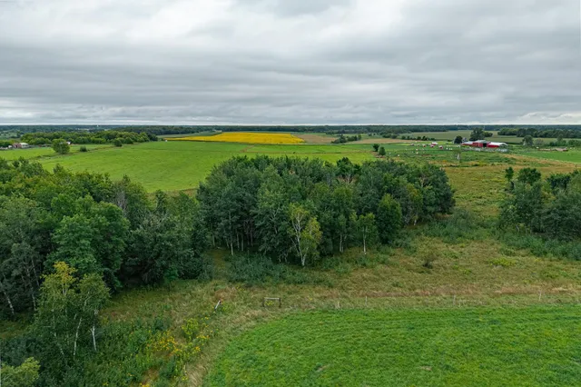 $345,600 | Tbd-72-ac Tbd-72-ac 355th Avenue, Hillman, MN 56338
