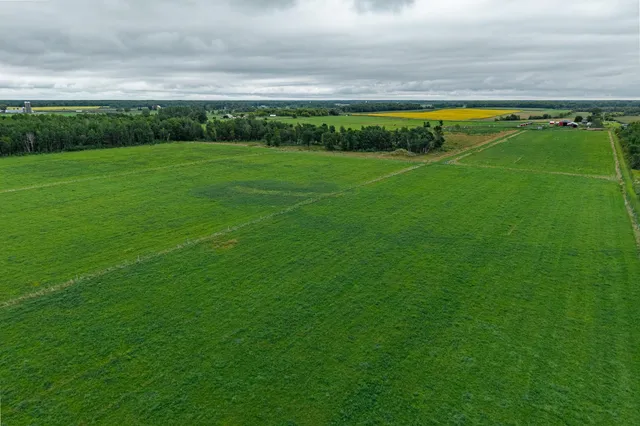 $345,600 | Tbd-72-ac Tbd-72-ac 355th Avenue, Hillman, MN 56338