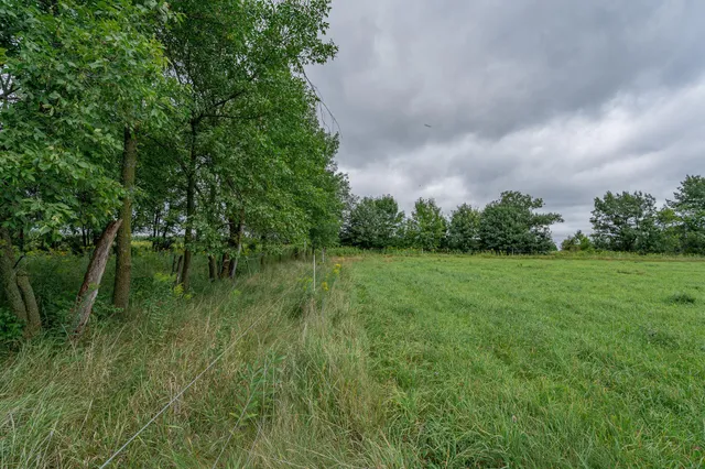 $345,600 | Tbd-72-ac Tbd-72-ac 355th Avenue, Hillman, MN 56338