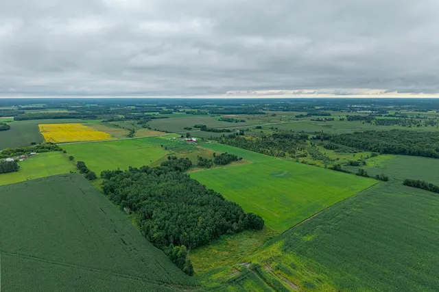 $345,600 | Tbd-72-ac Tbd-72-ac 355th Avenue, Hillman, MN 56338