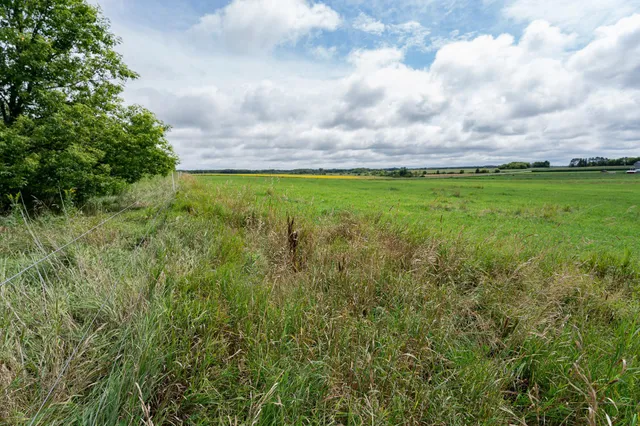 $345,600 | Tbd-72-ac Tbd-72-ac 355th Avenue, Hillman, MN 56338