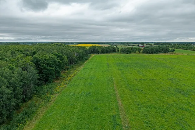 $345,600 | Tbd-72-ac Tbd-72-ac 355th Avenue, Hillman, MN 56338