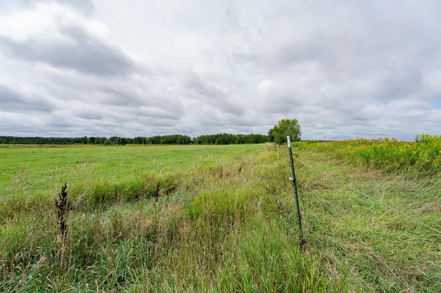 $345,600 | Tbd-72-ac Tbd-72-ac 355th Avenue, Hillman, MN 56338