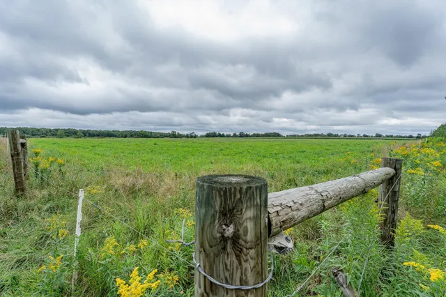 $345,600 | Tbd-72-ac Tbd-72-ac 355th Avenue, Hillman, MN 56338