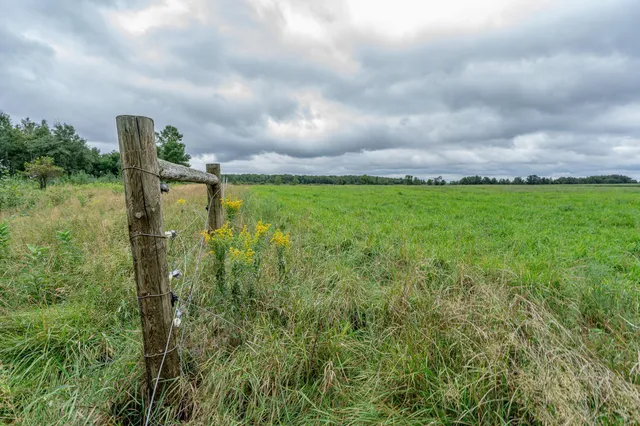 $345,600 | Tbd-72-ac Tbd-72-ac 355th Avenue, Hillman, MN 56338