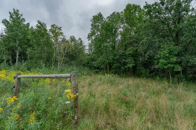 $345,600 | Tbd-72-ac Tbd-72-ac 355th Avenue, Hillman, MN 56338