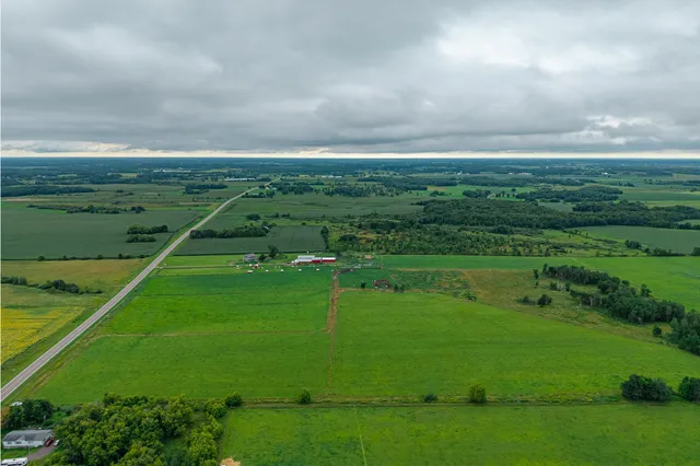 $345,600 | Tbd-72-ac Tbd-72-ac 355th Avenue, Hillman, MN 56338