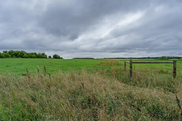 $345,600 | Tbd-72-ac Tbd-72-ac 355th Avenue, Hillman, MN 56338