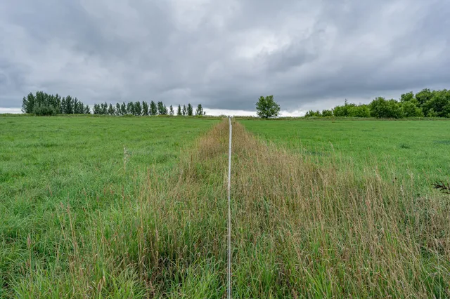 $345,600 | Tbd-72-ac Tbd-72-ac 355th Avenue, Hillman, MN 56338