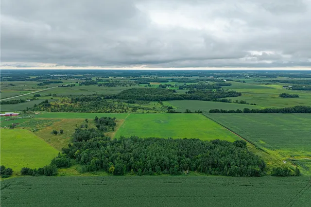$345,600 | Tbd-72-ac Tbd-72-ac 355th Avenue, Hillman, MN 56338