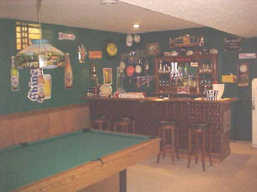 11417 Sam Pyle Bridge Road Benton, IL 62812 - Photo 8 of 12 Gallery Image 8