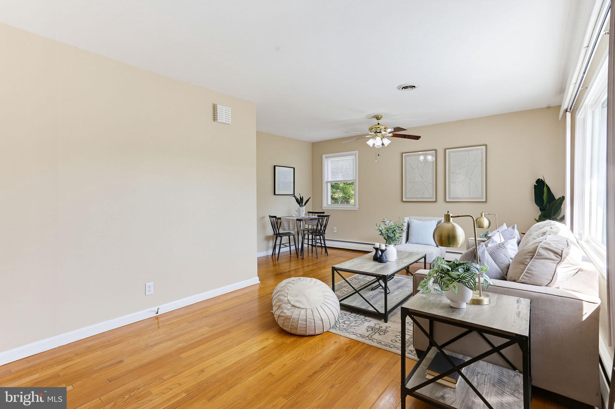 6050 Hanover Road Hanover, MD 21076 - Photo 2 of 34 Gallery Image 2
