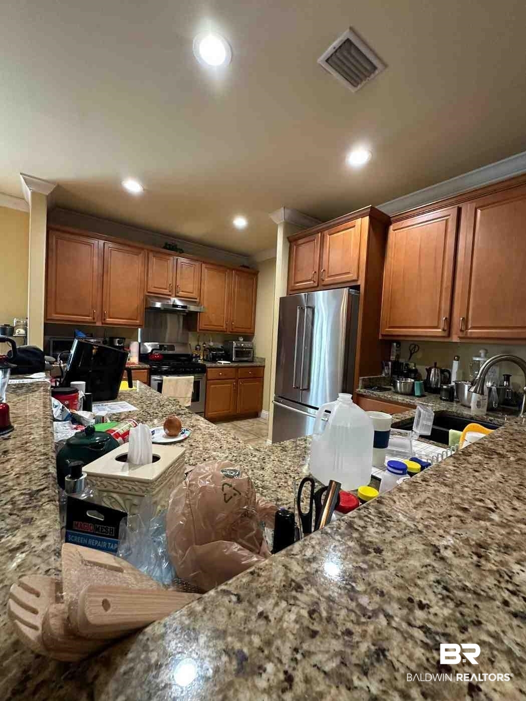 197 Mark Twain Loop Foley, AL 36535 - Photo 13 of 26 Gallery Image 13