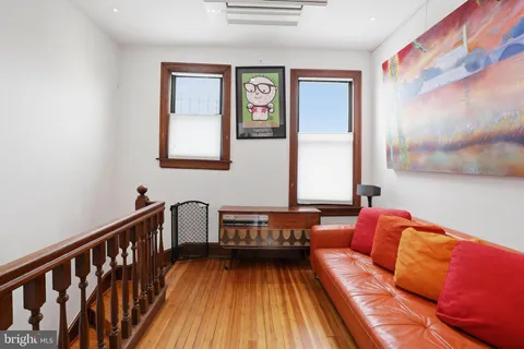 $2,200,000 | 2310 1st Street Northwest, Washington, DC 20001