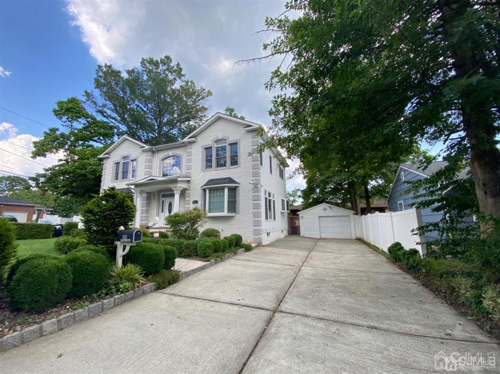 110 Magnolia Road Iselin, NJ 08830 - Photo 3 of 30 Gallery Image 3