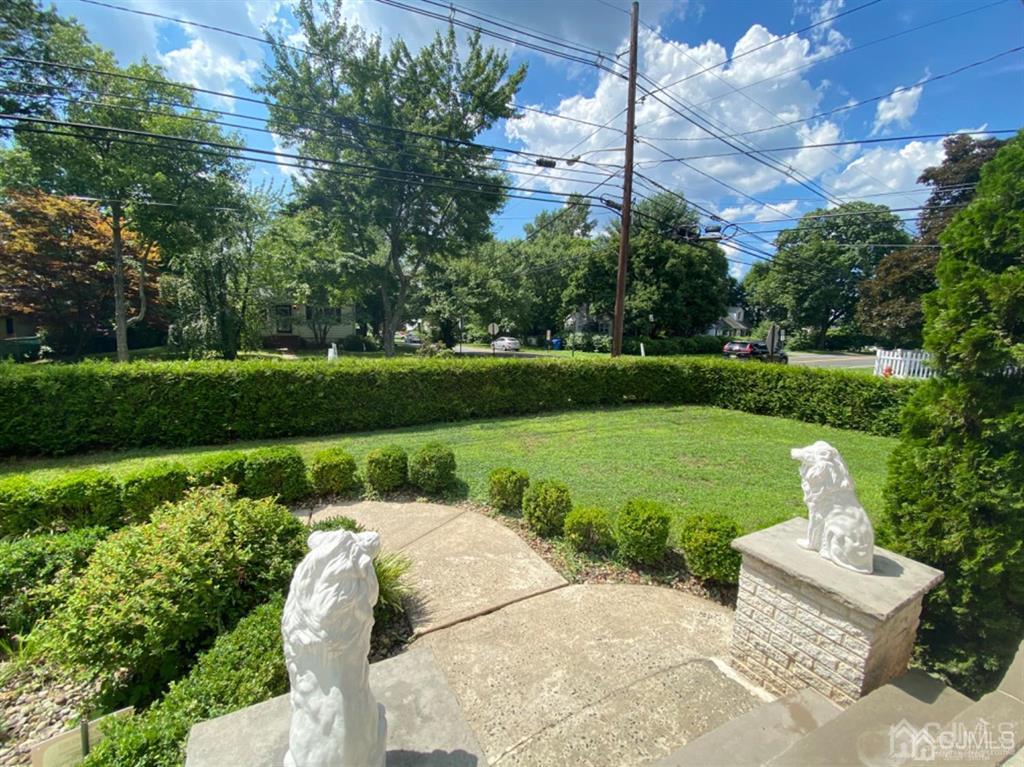 110 Magnolia Road Iselin, NJ 08830 - Photo 5 of 30 Gallery Image 5