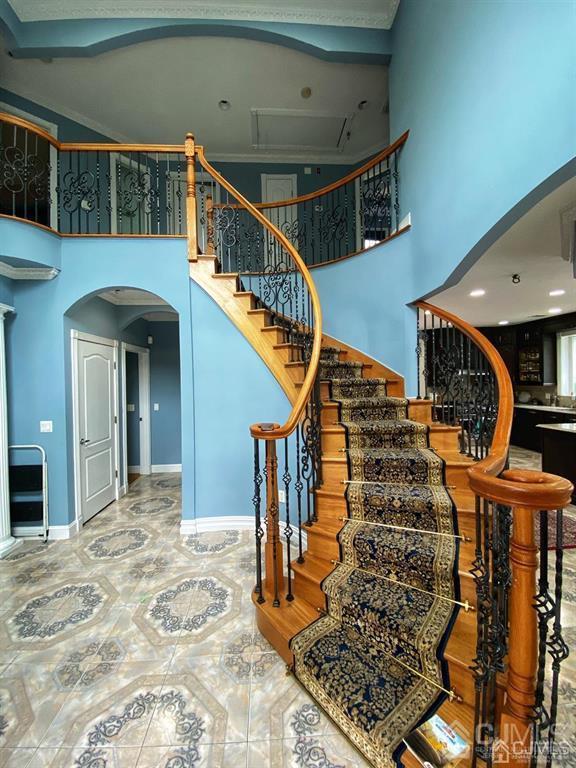 110 Magnolia Road Iselin, NJ 08830 - Photo 6 of 30 Gallery Image 6