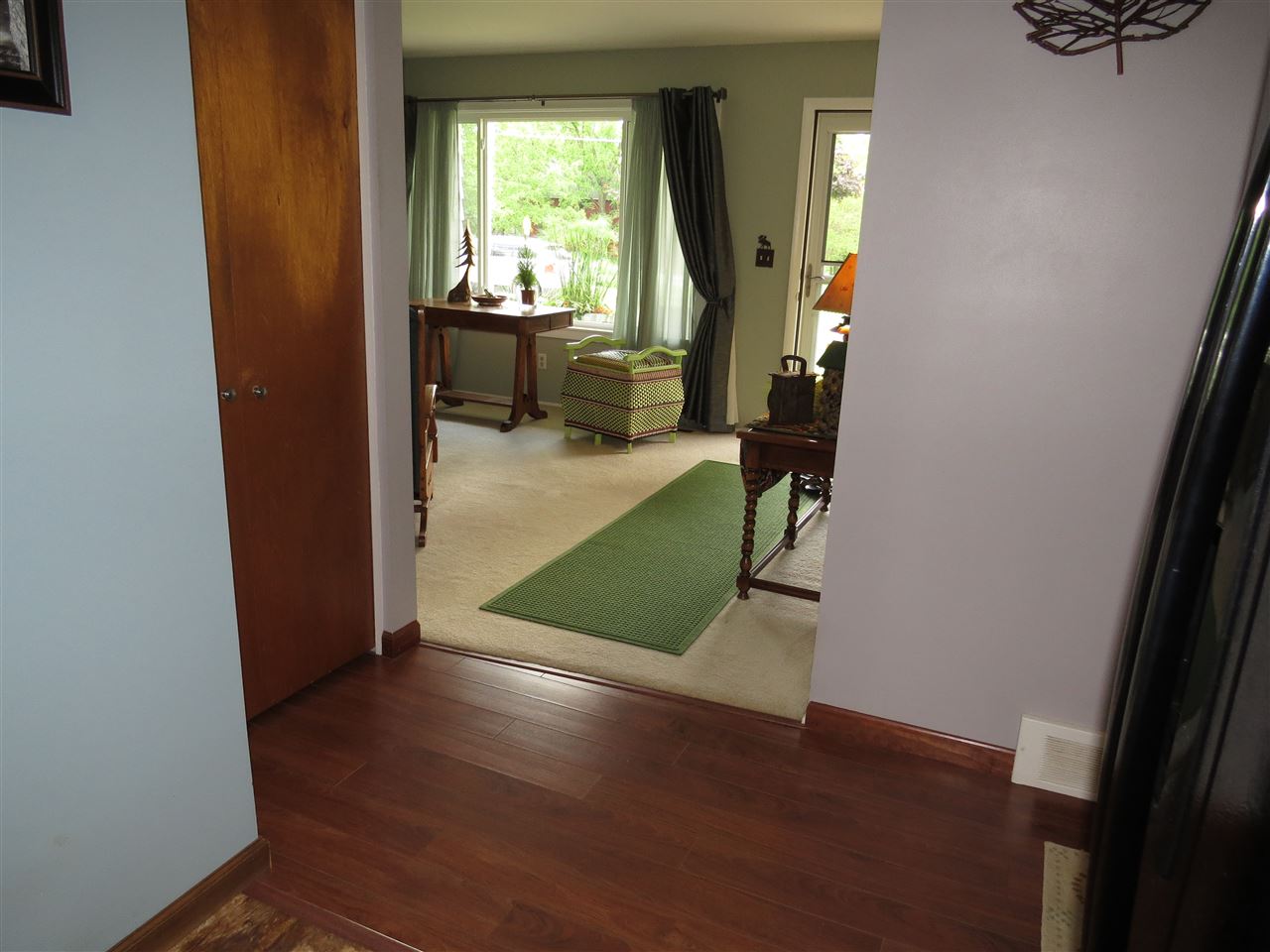 12327 Jennings Road Linden, MI 48451 - Photo 29 of 34 31384553-28.JPG