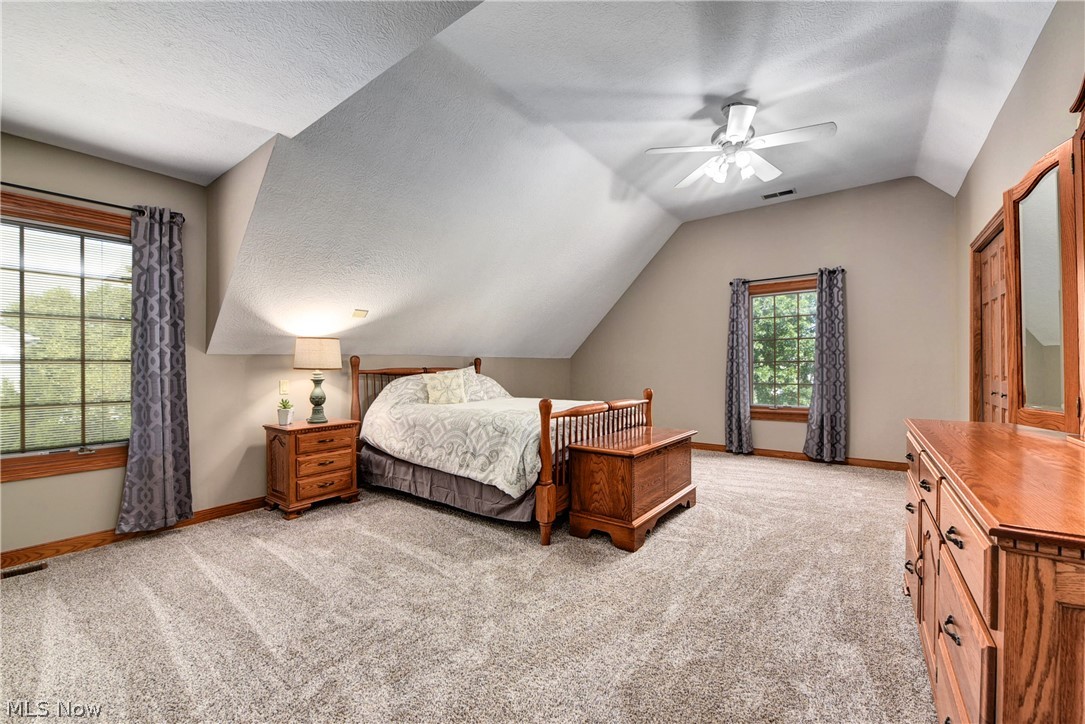 35179 Riegelsberger Road Avon, OH 44011 - Photo 20 of 35 Gallery Image 20