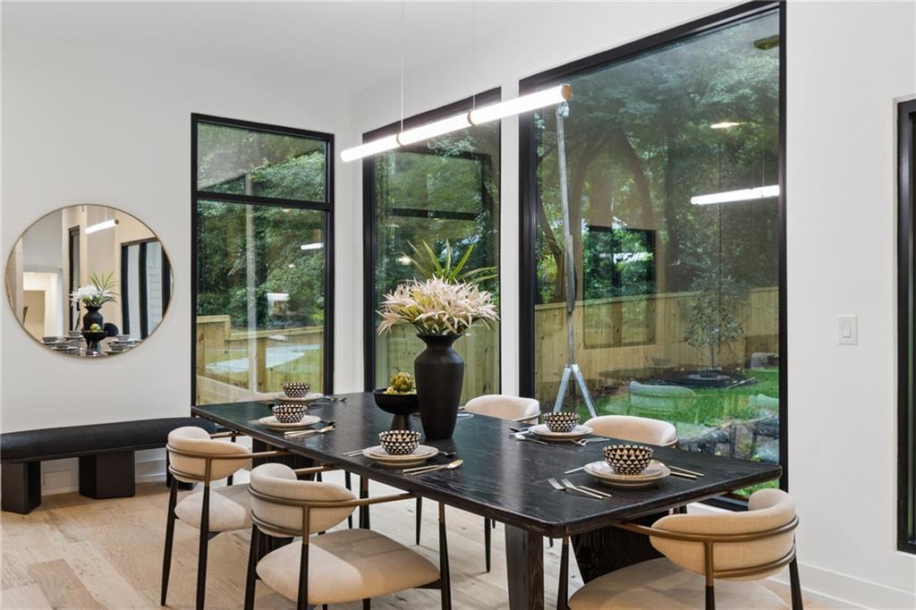 3626 North Stratford Road Northeast Atlanta, GA 30342 - Photo 17 of 50 Gallery Image 17