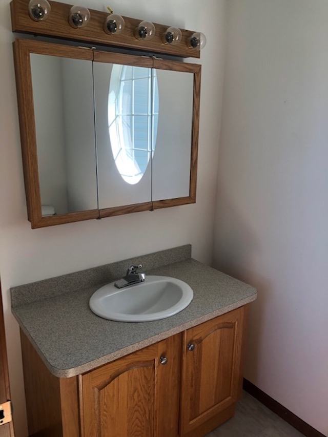 202 Academy Road Culver, IN 46511 - Photo 11 of 19 Gallery Image 11