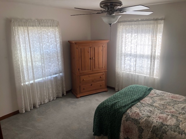 202 Academy Road Culver, IN 46511 - Photo 13 of 19 Gallery Image 13