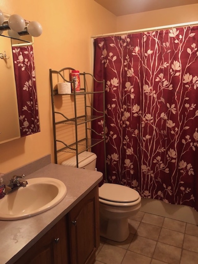 202 Academy Road Culver, IN 46511 - Photo 14 of 19 Gallery Image 14