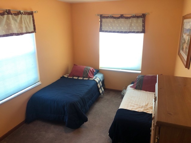 202 Academy Road Culver, IN 46511 - Photo 15 of 19 Gallery Image 15
