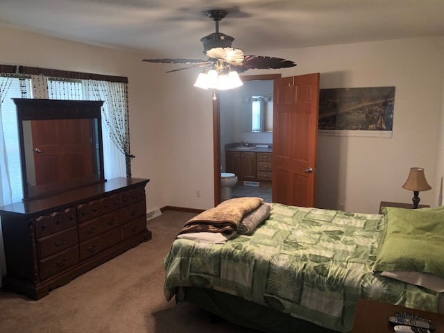 202 Academy Road Culver, IN 46511 - Photo 16 of 19 Gallery Image 16