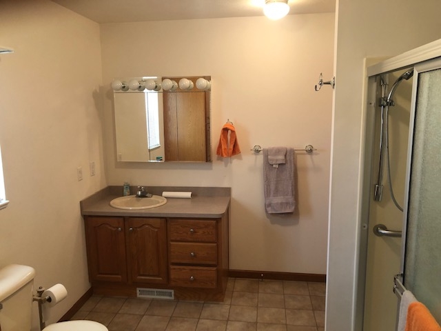 202 Academy Road Culver, IN 46511 - Photo 17 of 19 Gallery Image 17