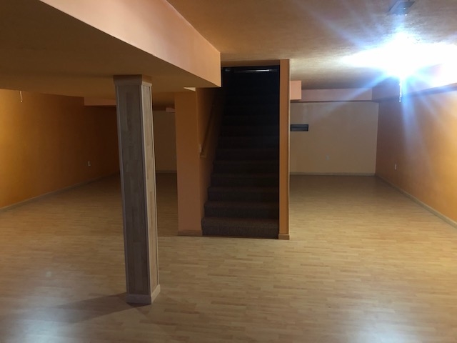 202 Academy Road Culver, IN 46511 - Photo 18 of 19 Gallery Image 18