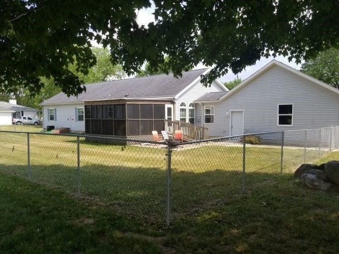 202 Academy Road Culver, IN 46511 - Photo 3 of 19 Gallery Image 3