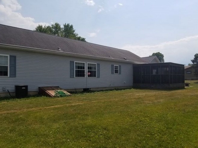 202 Academy Road Culver, IN 46511 - Photo 4 of 19 Gallery Image 4