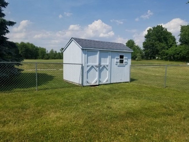 202 Academy Road Culver, IN 46511 - Photo 5 of 19 Gallery Image 5
