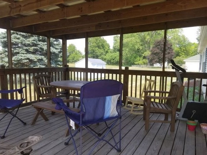 202 Academy Road Culver, IN 46511 - Photo 6 of 19 Gallery Image 6