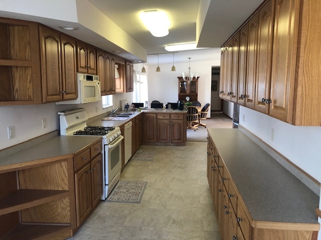 202 Academy Road Culver, IN 46511 - Photo 10 of 19 Gallery Image 10
