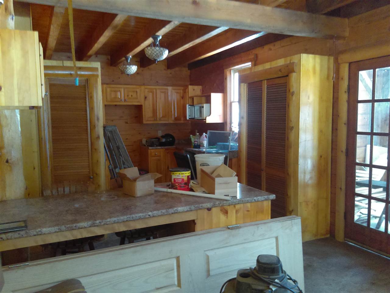 6 Blueberry Hill Road Pittsburg, NH 03592 - Photo 6 of 24 Gallery Image 6