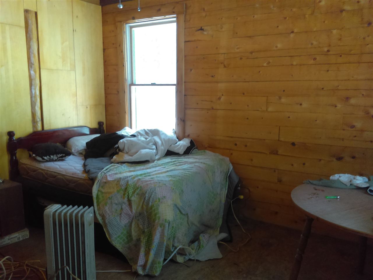 6 Blueberry Hill Road Pittsburg, NH 03592 - Photo 8 of 24 Gallery Image 8