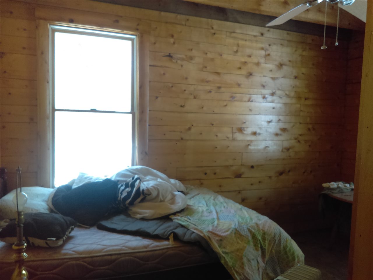 6 Blueberry Hill Road Pittsburg, NH 03592 - Photo 9 of 24 Gallery Image 9