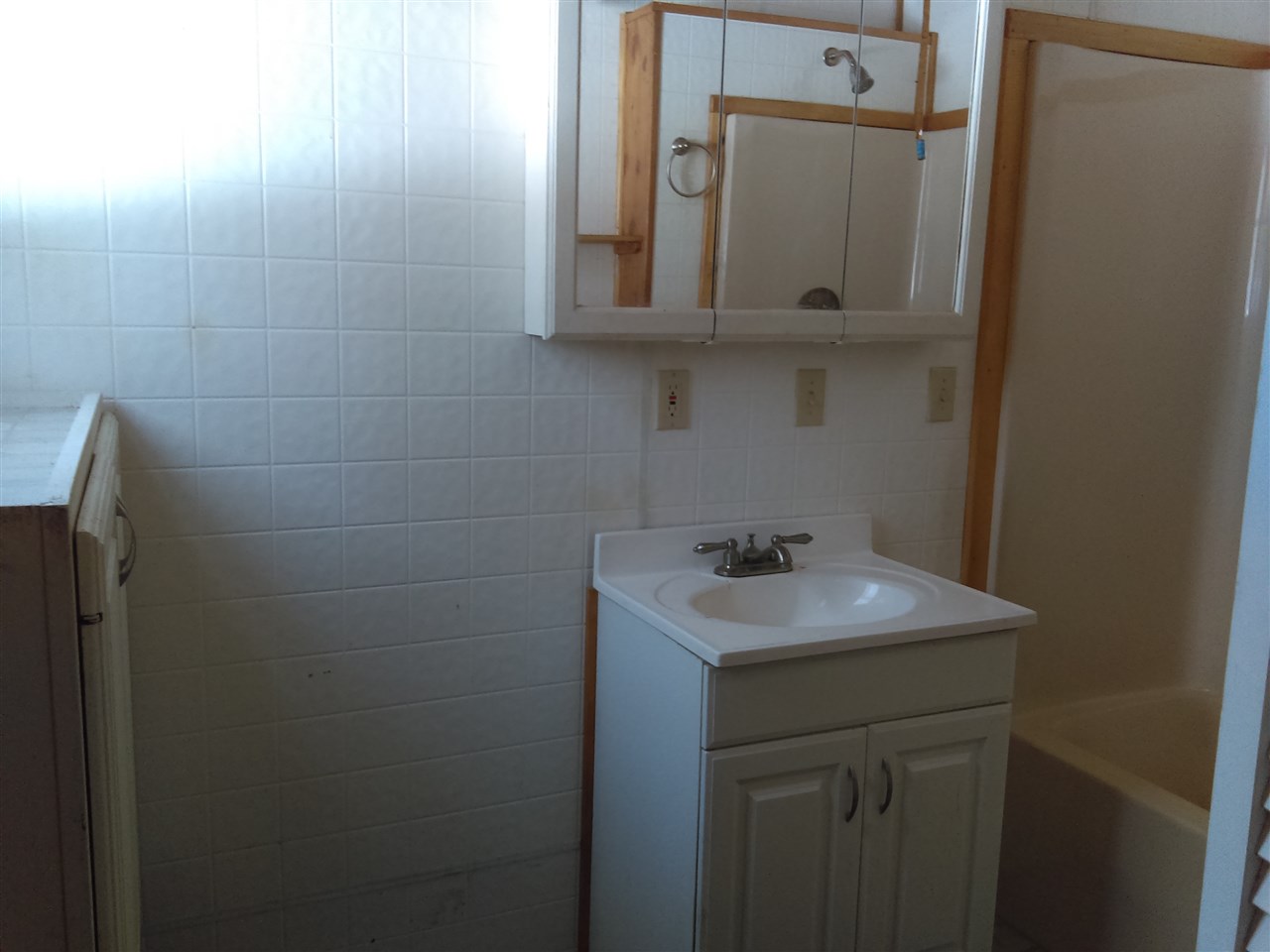 6 Blueberry Hill Road Pittsburg, NH 03592 - Photo 10 of 24 Gallery Image 10