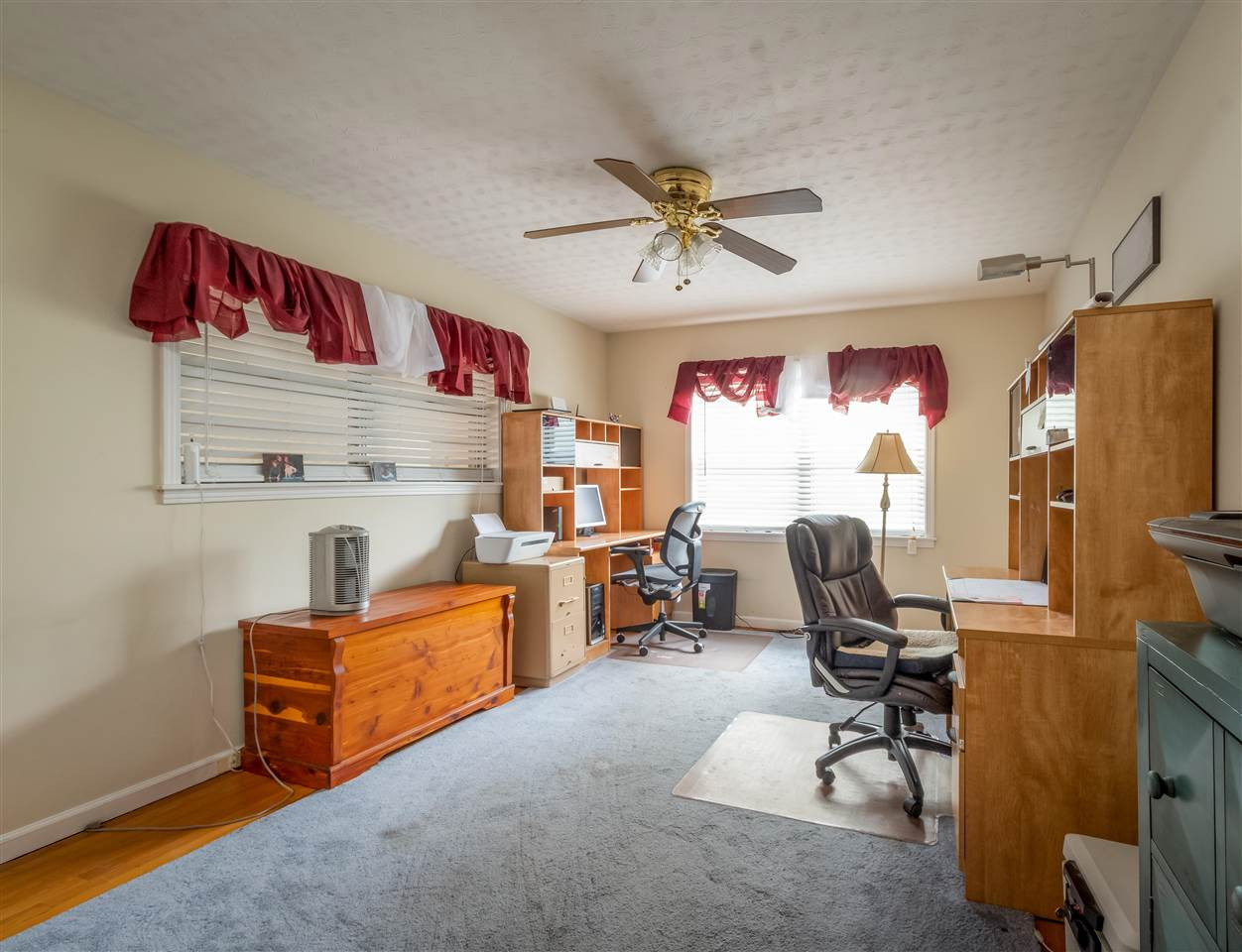 301 Camden Road Parsons, TN 38363 - Photo 12 of 24 Photo 12