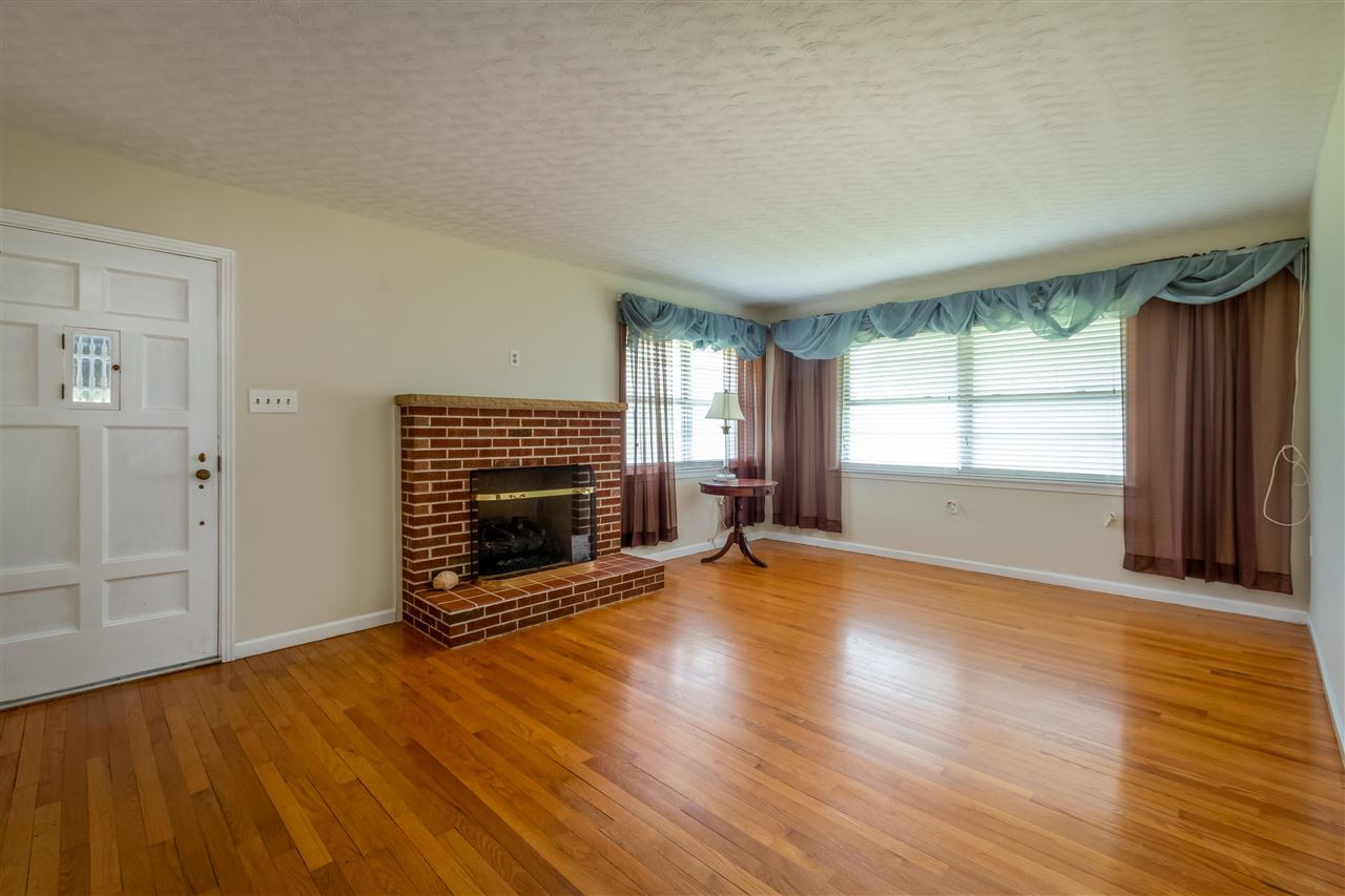 301 Camden Road Parsons, TN 38363 - Photo 13 of 24 Photo 13