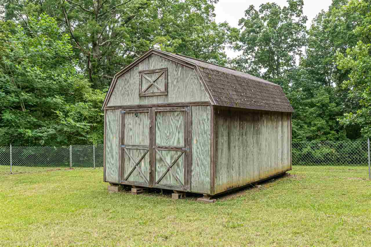301 Camden Road Parsons, TN 38363 - Photo 24 of 24 Photo 24