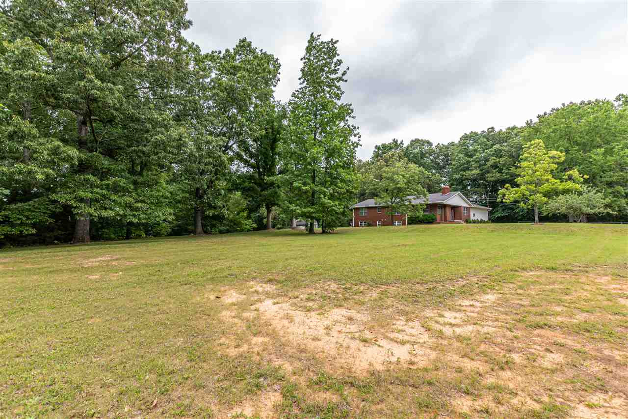 301 Camden Road Parsons, TN 38363 - Photo 3 of 24 Photo 3